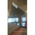 two-way mirror glass best price 1.5 1.8 2 3  4  5  6mm two way mirror glass one way smart mirror